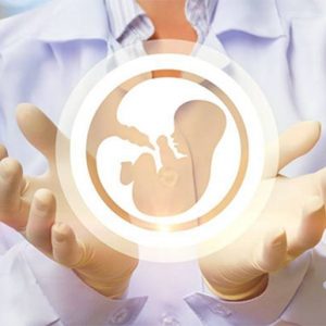 威而鋼對助孕是否有用？會影響胎兒嗎？